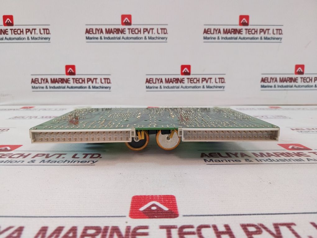 Anschutz 139-145.10 Printed Circuit Board