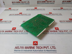 Anschutz 139-145.10 Pcb
