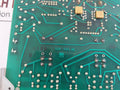 Anschutz 139-145.10 Pcb Card 