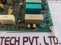 Anschutz 139-145.10 Pcb Card 