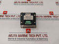 Anschutz 200Dcgr Dimmer Magnetic Compass