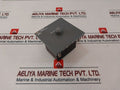 Anschutz 200Dcgr Dimmer Magnetic Compass