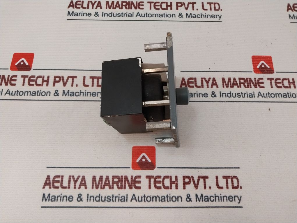 Anschutz 200Dcgr Dimmer Magnetic Compass