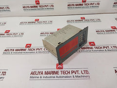 Anschutz Dhi-46-30G/89 Repeater Compass 24V Dc/Ac
