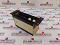 Anschutz Kiel 121-048 Dc-dc Converter 60V