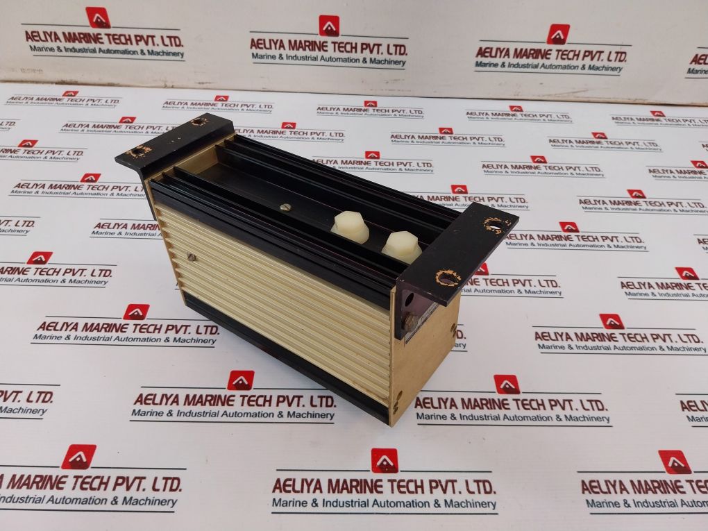 Anschutz Kiel 121-048 Dc-dc Converter 60V