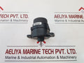 Anschutz Kiel Nb23-173 Synchro Motor