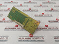 Anschutz L1096C Relay Pcb Module 110-224.06