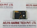 Anschutz Nb06-136.02 Pcb Card