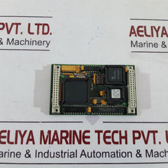 Anschutz Nb06-136.02 Pcb Card