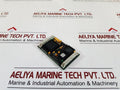 Anschutz Nb06-136.02 Pcb Card