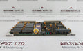 Anschutz Nb 06-120.00-6 B Pcb Card