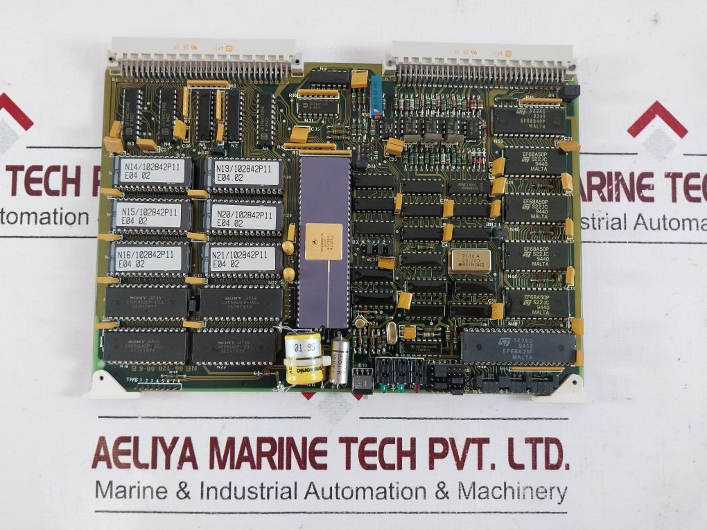 Anschutz Nb 06-120.00-6 B