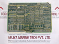 Anschutz Nb 06-120.00-6 B Pcb Card