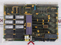 Anschutz Nb 06-120.00-6 B Pcb Card