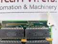 Anschutz Nb 06-120.00-6 B Pcb Card