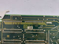 Anschutz Nb 06-120.00-6 B Pcb Card