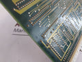 Anschutz Nb 06-120.00-6 B Pcb Card