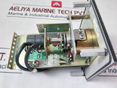 Anschutz Tiller Fu