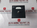 Anschutz Tiller Fu