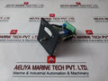 Anschutz Tiller Fu