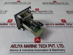 Anschutz Tiller Fu
