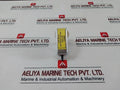 Ansmann 8594004 Plug-in Power Supply An51009