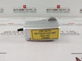 Ansmann 8594004 Plug-in Power Supply An51009