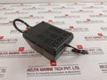 Ansmann 9284001 Automatic Charger 230V~50 Hz