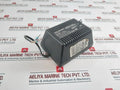Ansmann 9284001 Automatic Charger Bca24-1