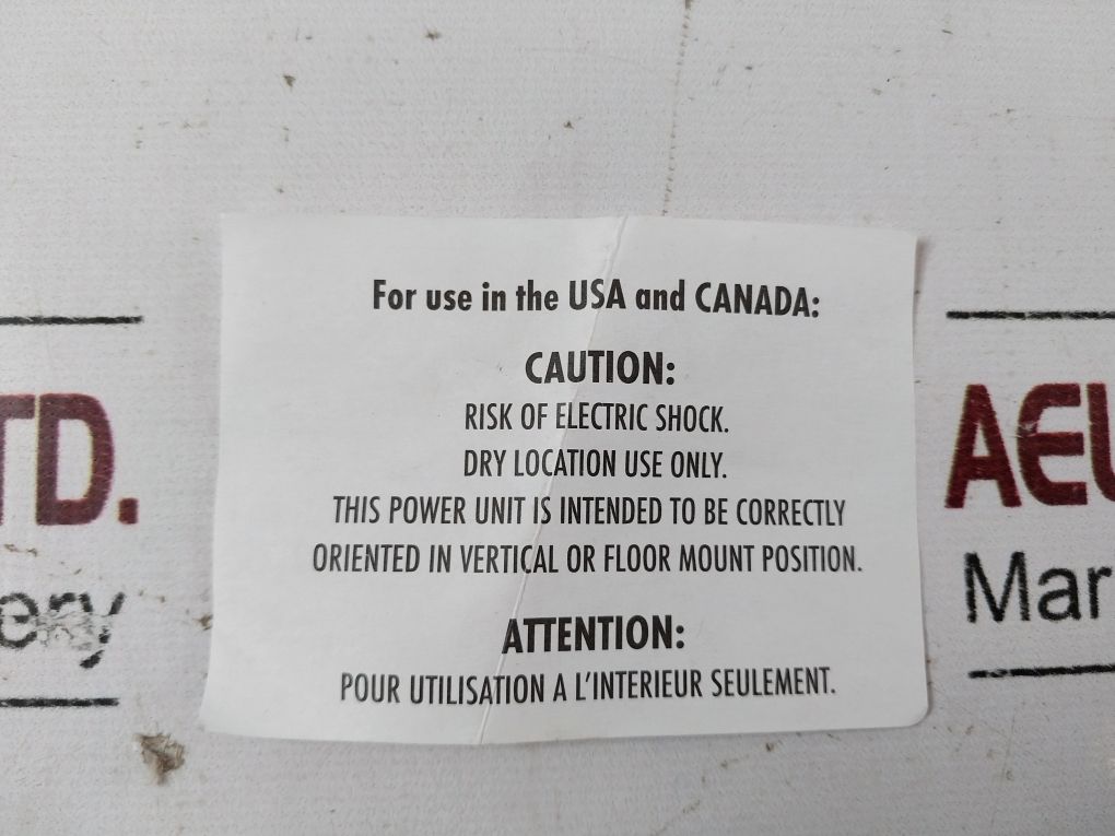 Ansmann Solo Battery Charger 9994011