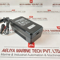 Ansmann Solo Battery Charger 9994011