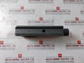 Anson 23351 Gate Valve