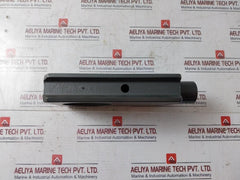Anson 23351 Gate Valve