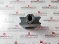Anson 23351 Gate Valve