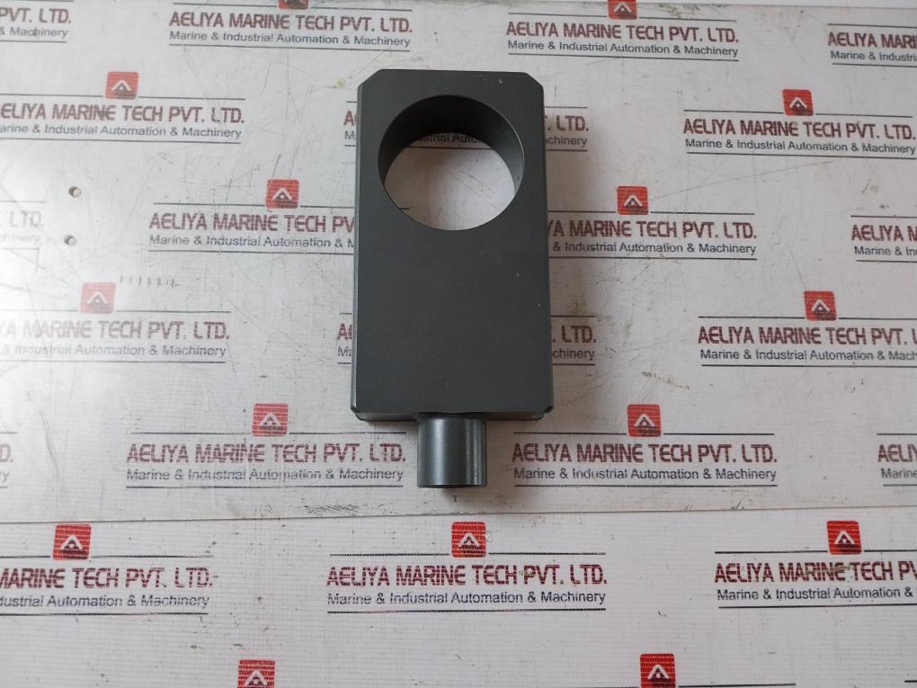 Anson 23351 Gate Valve