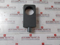 Anson 23351 Gate Valve