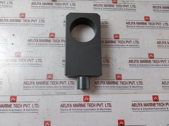Anson 23351 Gate Valve