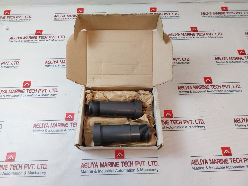 Anson 24853 Stem Screw For Gate Valve