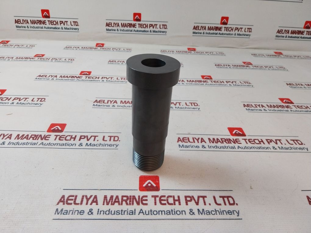 Anson 24853 Stem Screw For Gate Valve