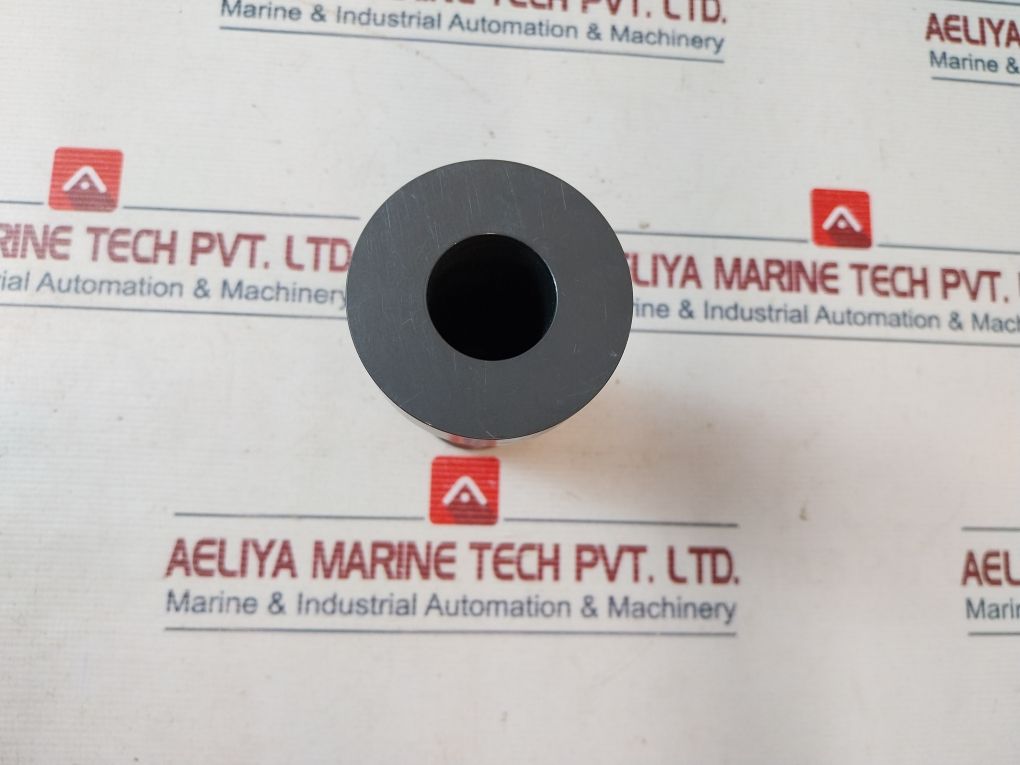 Anson 24853 Stem Screw For Gate Valve