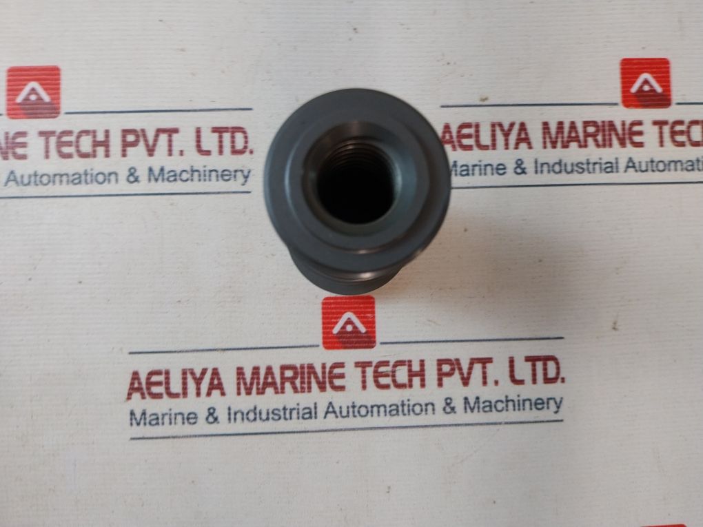 Anson 24853 Stem Screw For Gate Valve