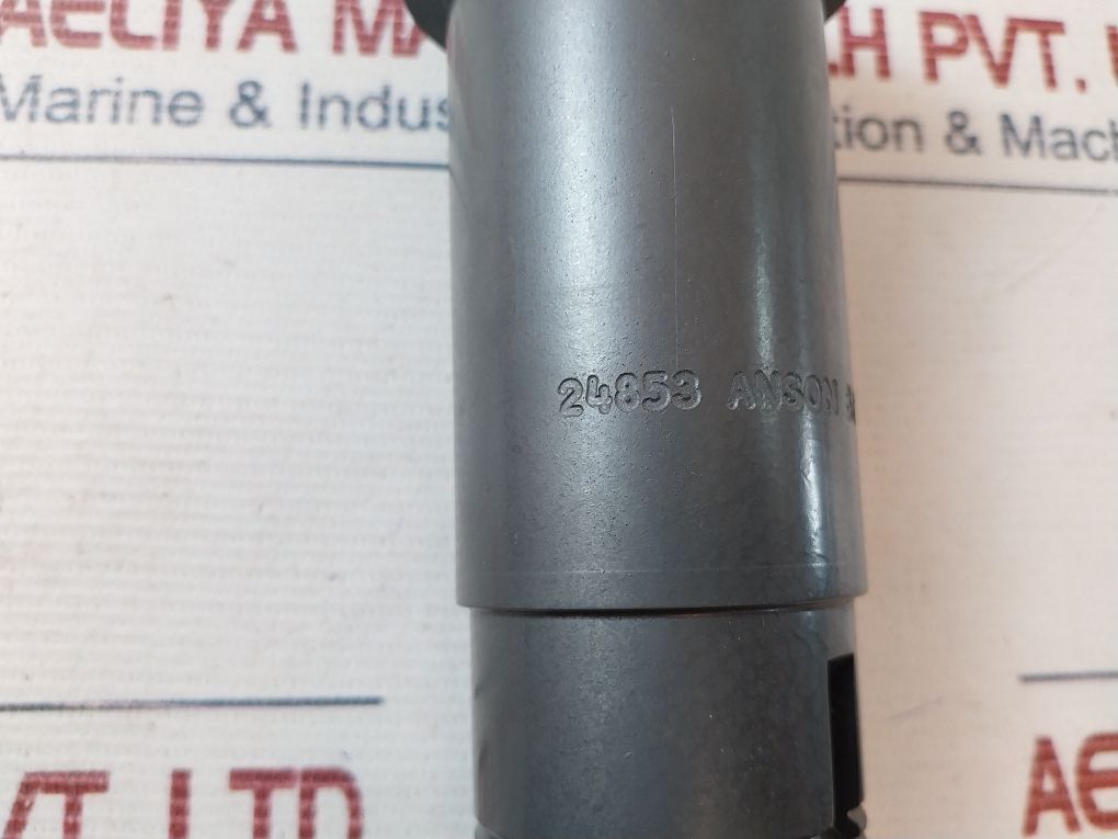 Anson 24853 Stem Screw For Gate Valve