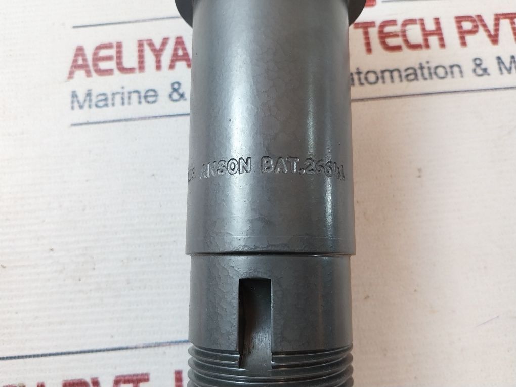 Anson 24853 Stem Screw For Gate Valve