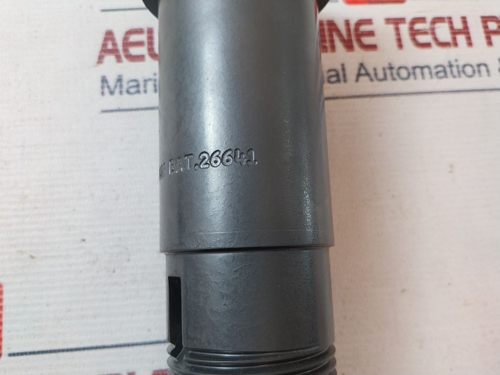 Anson 24853 Stem Screw For Gate Valve