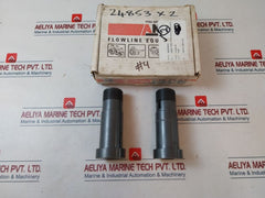 Anson 24853 Stem Screw For Gate Valve
