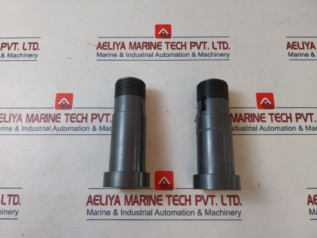 Anson 24853 Stem Screw For Gate Valve