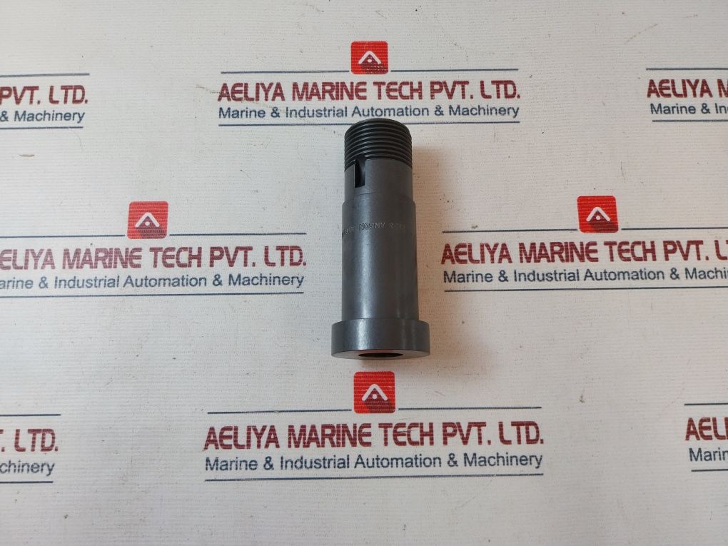 Anson 24853 Stem Screw For Gate Valve