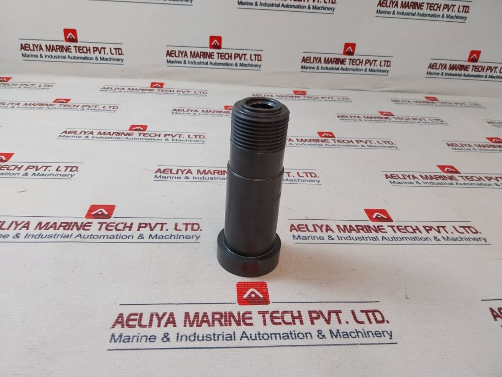 Anson 24853 Stem Screw For Gate Valve