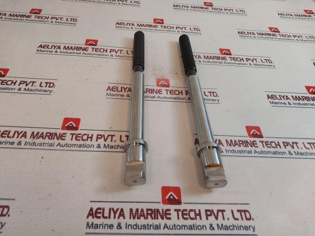 Anson 24856 Manual Mud Gate Valve